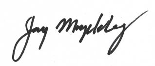jaymazelskysignature.jpg