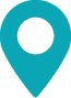 locationicona03.jpg