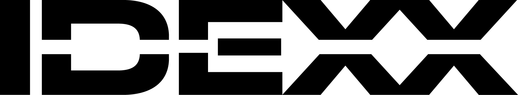 idexxlogo.jpg