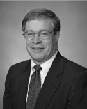 (PHOTO OF  WILLIAM T. END)