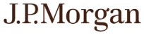 (J.P.MORGAN LOGO)